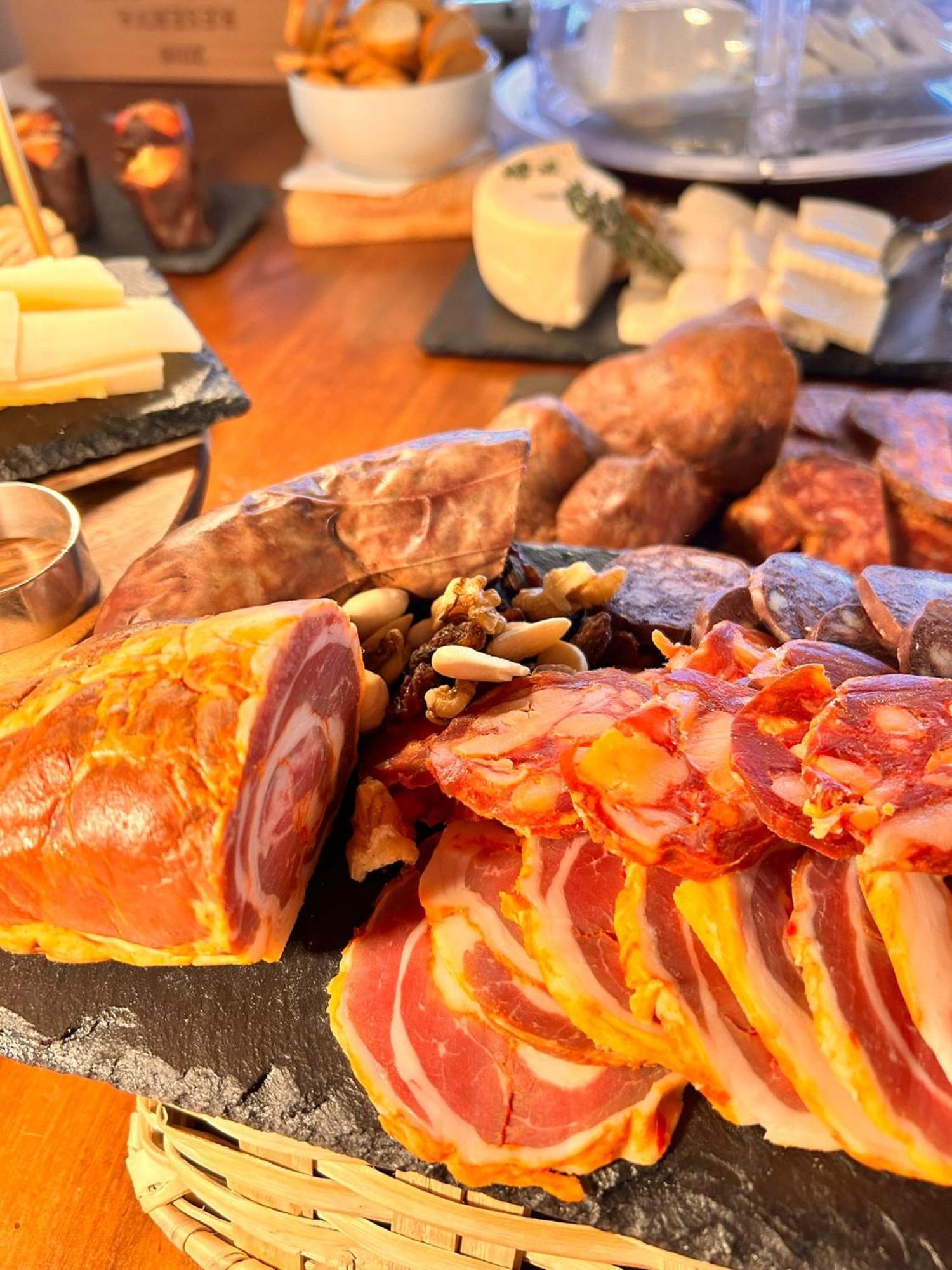 Marvão Maruan Heaven 빌라 외부 사진